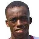 Mohamed Konate — Tiền vệ, Atletico CP