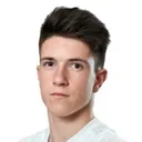 Jovan Lukić — Tiền vệ, Philadelphia Union