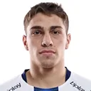 Matías Gómez — Tiền vệ, CA Talleres