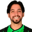 Martín Benítez — Tiền vệ, Atlético Tucumán