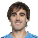 Francisco González Metilli — Tiền vệ, Club Atlético Belgrano