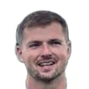 Charlie Horlock — Thủ môn, Berkhamsted Town