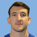 Rhys Thomas — Tiền vệ, Ossett United