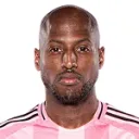 Fafà Picault — Tiền đạo, Atlanta United