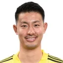 Yohei Takaoka — Thủ môn, Vancouver Whitecaps