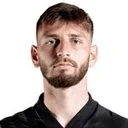 Tristan Blackmon — Hậu vệ, Vancouver Whitecaps