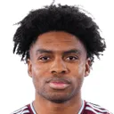 Ralph Priso — Tiền vệ, Vancouver Whitecaps