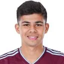 Anthony Markanich — Hậu vệ, Minnesota United
