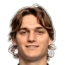 Ben Bender — Tiền vệ, Philadelphia Union