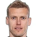 Steffen Hagen — Hậu vệ, Odds BK