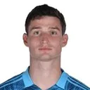 Matthew Freese — Thủ môn, New York City FC