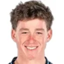 Tate Johnson — Hậu vệ, Vancouver Whitecaps