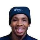 Thapelo Mokobodi — Tiền vệ, Orlando Pirates