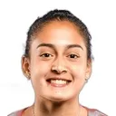 Sofía Domínguez — Tiền vệ, Real Club Deportivo de A Coruña