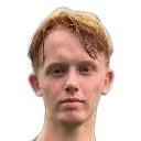 Fabian Andersson — Tiền vệ, Sandvikens IF