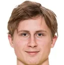 Victor Backman — Tiền đạo, Sandvikens IF