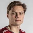 Linus Tagesson — Hậu vệ, Sandvikens IF