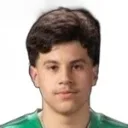 Mahmoud Kiki Kharsi — Thủ môn, Sandvikens IF