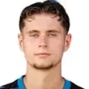 Georg Ermolaev — Tiền đạo, Alemannia Aachen
