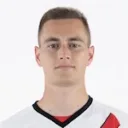 Jorge de Frutos — Tiền đạo, Rayo Vallecano