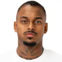Raul Gustavo — Hậu vệ, New York City FC