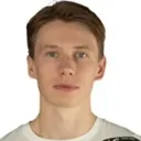 Jacob Blixt Flaten — Tiền vệ, KFUM Oslo