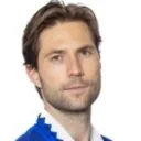 Marius Lundemo — Tiền vệ, Stabæk Fotball
