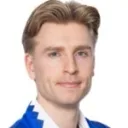 Oscar Solnordal — Tiền vệ, Stabæk Fotball