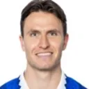 Andreas Hoven — Hậu vệ, Stabæk Fotball