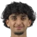 Jeevan Badwal — Tiền vệ, Vancouver Whitecaps