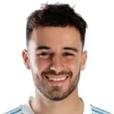Kevin O'Toole — Hậu vệ, New York City FC