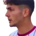 Deniz Aksoy — Tiền đạo, Ümraniyespor