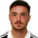 Oğuzhan Aydoğan — Tiền đạo, Ümraniyespor