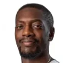 Marvin Sordell — Tiền đạo, Uxbridge