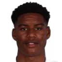 Owen Gene — Tiền vệ, Minnesota United