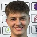 Kacper Orlowski — Thủ môn, Uxbridge