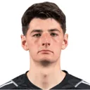 Roman Celentano — Thủ môn, FC Cincinnati