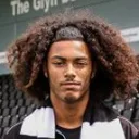 Marcus Sablier — Tiền vệ, Walton & Hersham FC