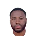 Hassan Ibrahiym — Tiền vệ, Walton & Hersham FC