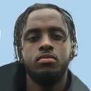 Anis Nuur — Tiền vệ, Walton & Hersham FC