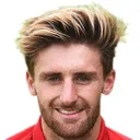 Joey Jones — Tiền vệ, Sholing FC