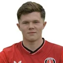 Toby Bower — Hậu vệ, AFC Croydon Athletic