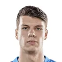 Nikita Pivkin — Thủ môn, Yelimay Semey