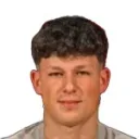 Simone Lontani — Tiền đạo, Parma