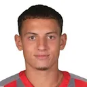 Daniele Triacca — Hậu vệ, Lecco