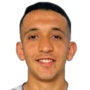 Marwane Kritta — Tiền vệ, Virtus Entella
