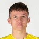 Mitja Ilenič — Hậu vệ, New York City FC