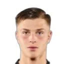 Guillaume Furrer — Tiền đạo, FC Aarau
