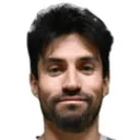 Nicolás Gaitán — Tiền vệ, Aldosivi