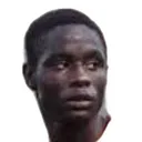 Amadou Diallo — Tiền đạo, Stade Rennais